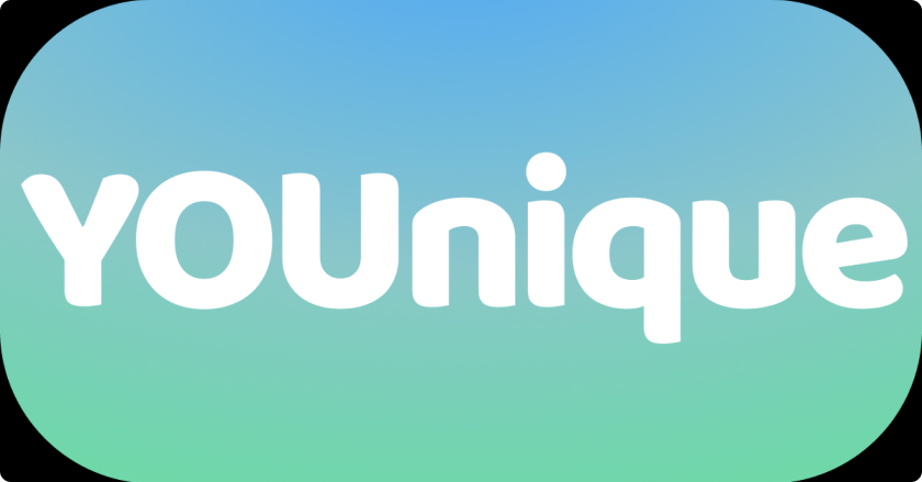 Frame 1000005831.png