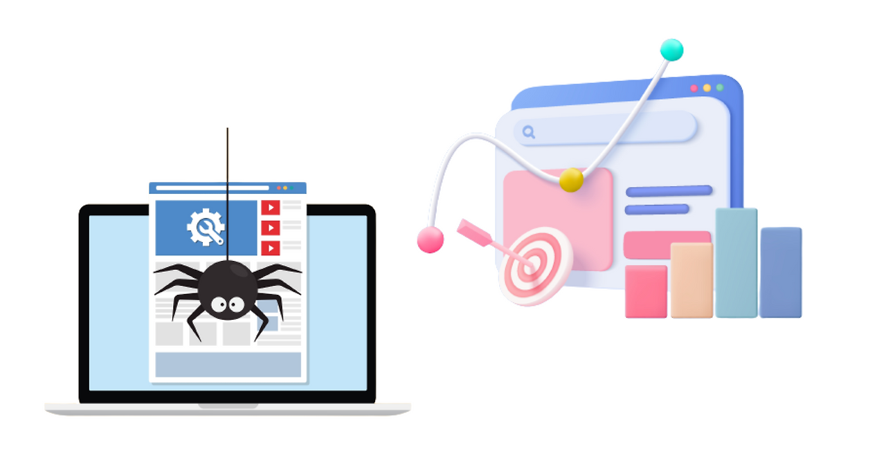 데이터 크롤링, 분석, Google Apps Script.png