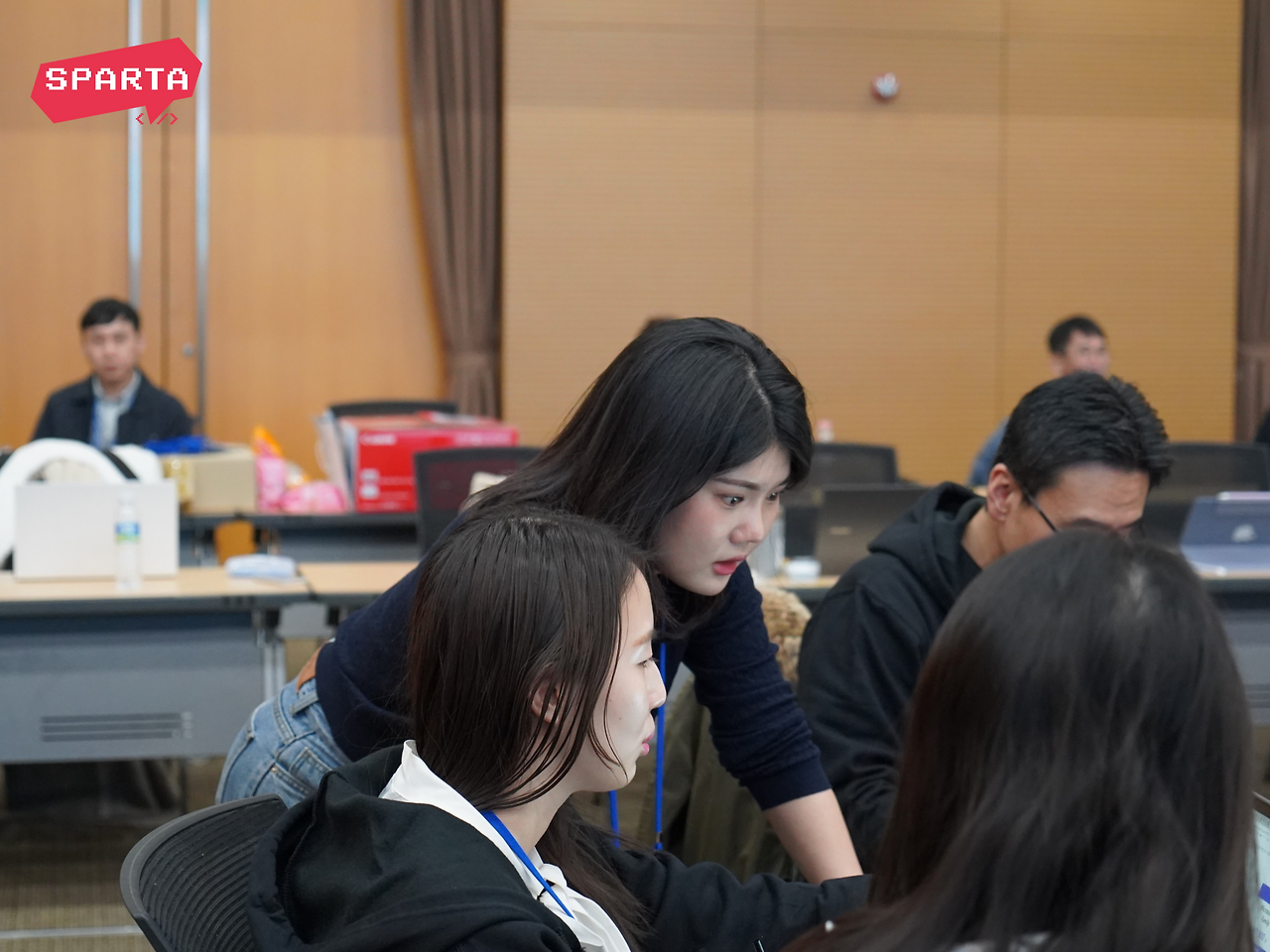 teamsparta business.png