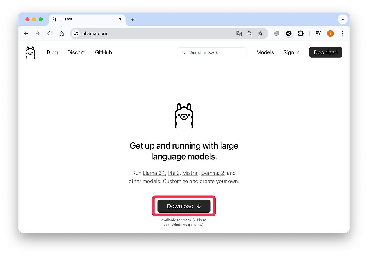 Group 1000006583.png