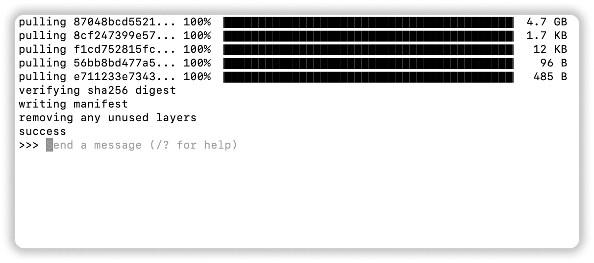 스크린샷 2024-07-31 17.59.53 1.png