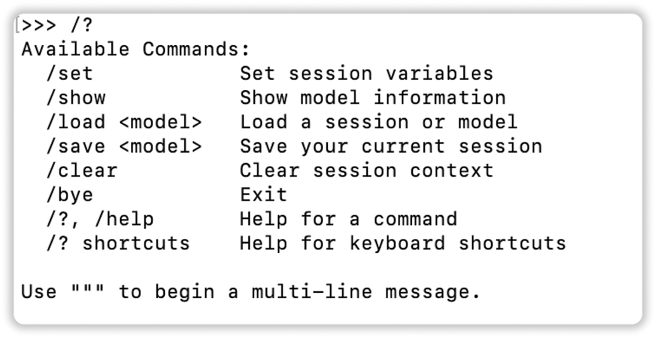 스크린샷 2024-07-31 18.05.54 1.png