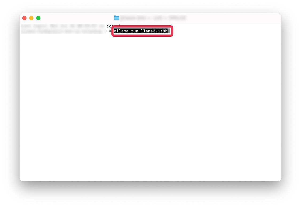 Group 1000006588.png