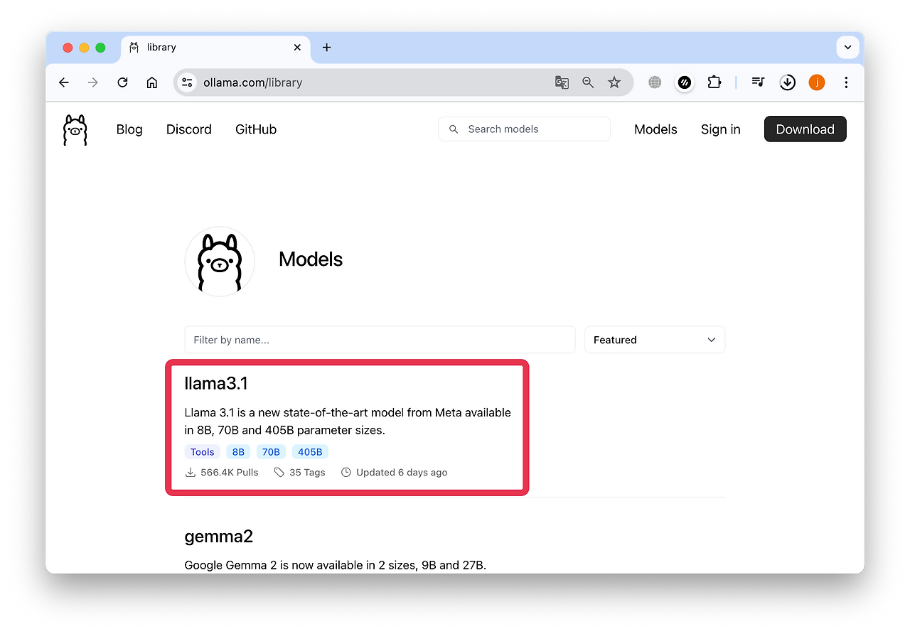 Group 1000006591.png