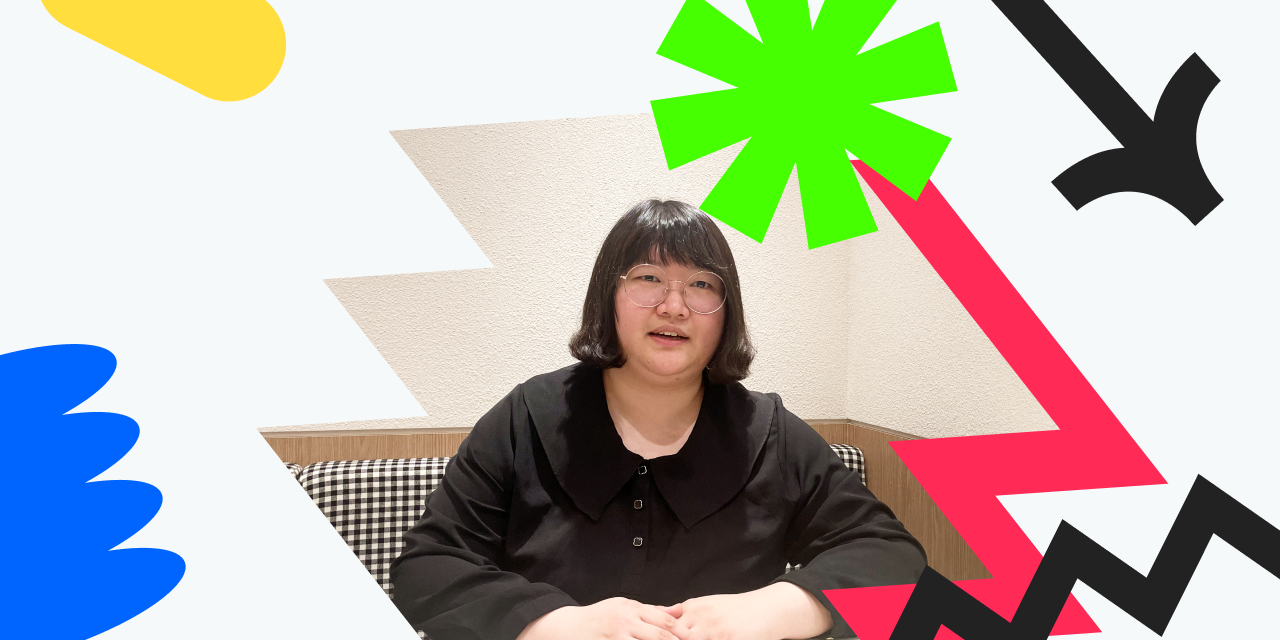 [2023큰일어워즈]-이다영 님_logoX.png