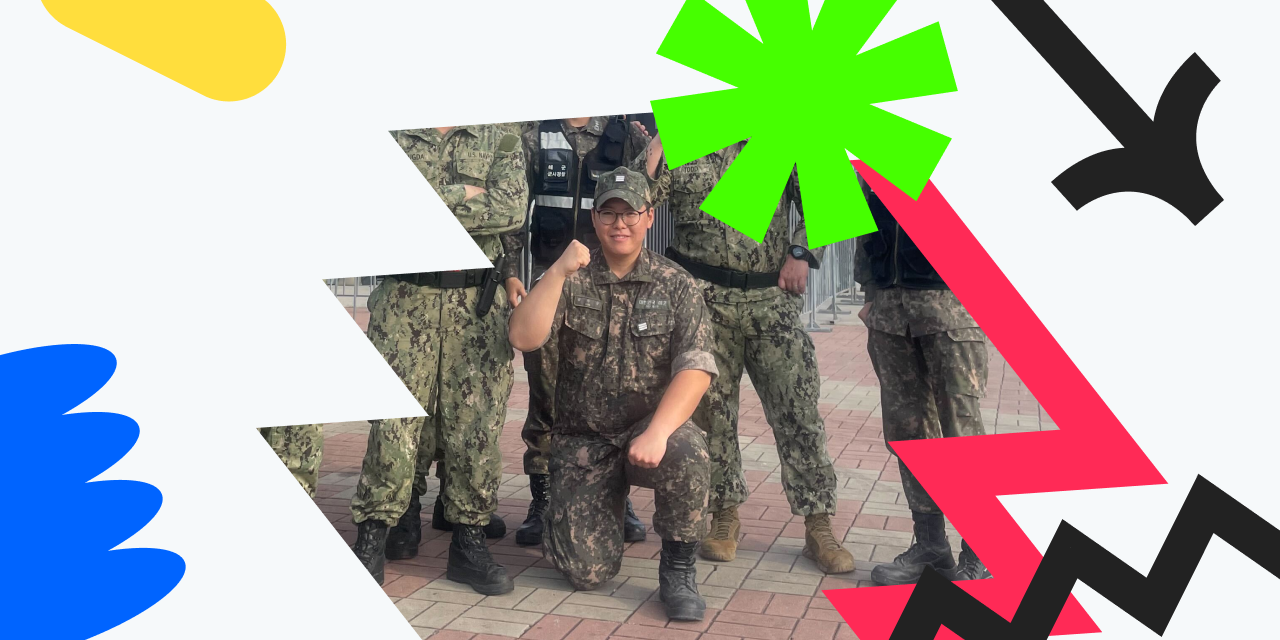 [2023큰일어워즈]-_금무승 님_logoX.png