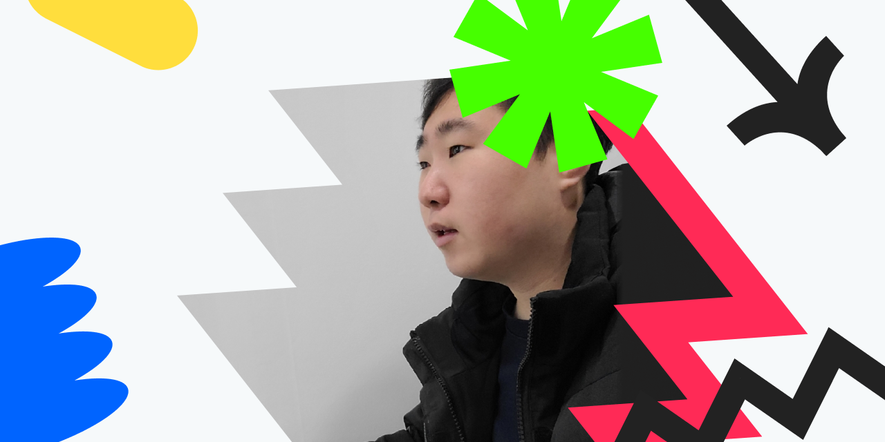 [2023큰일어워즈]-_박민규 님_logoX.png