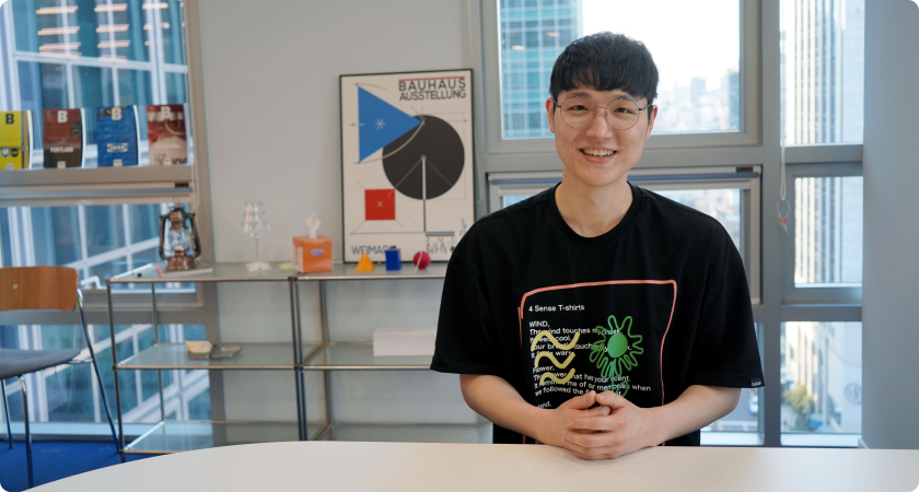 20230517_그로스마케터 인터뷰_02.png