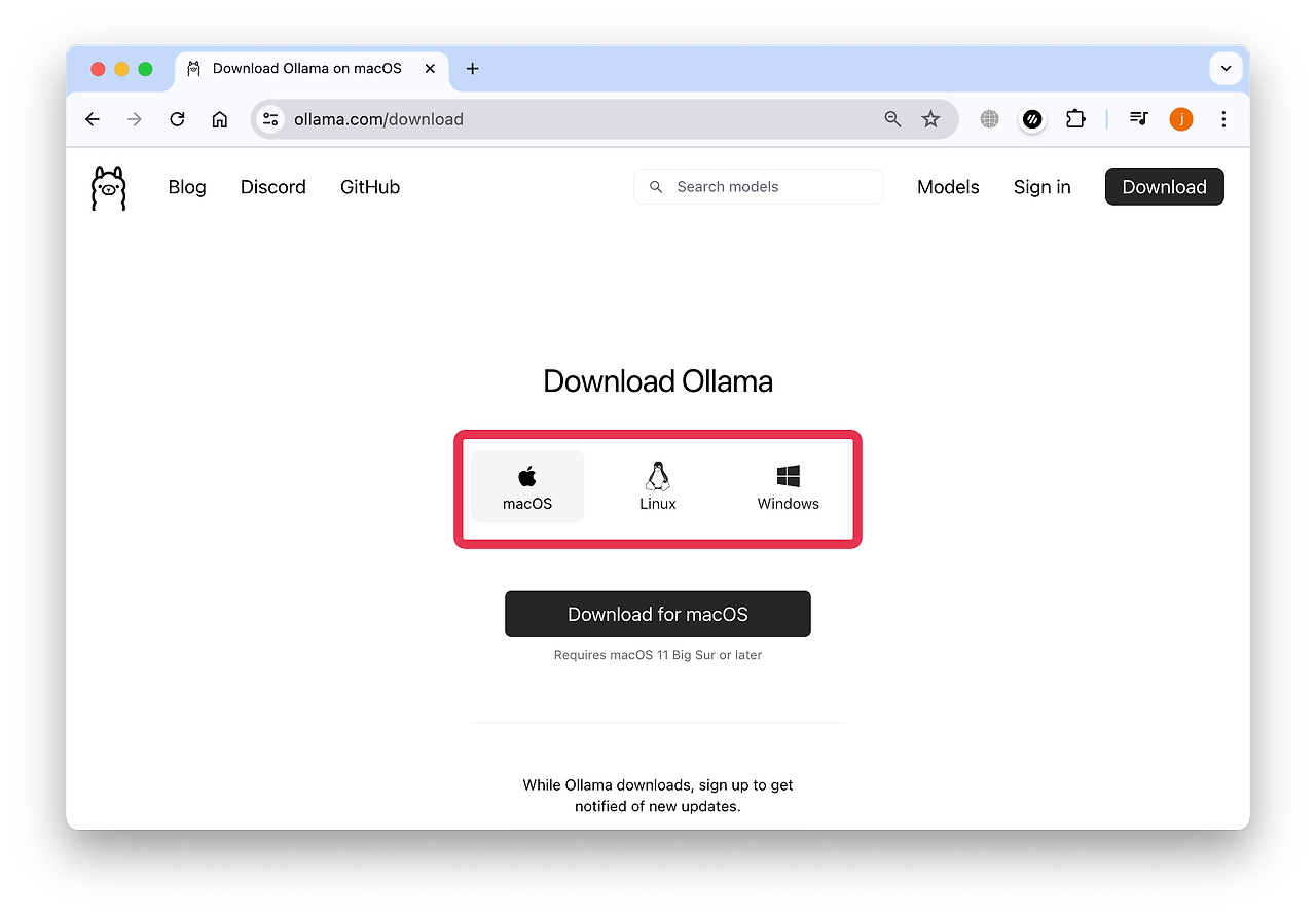 Group 1000006584.png