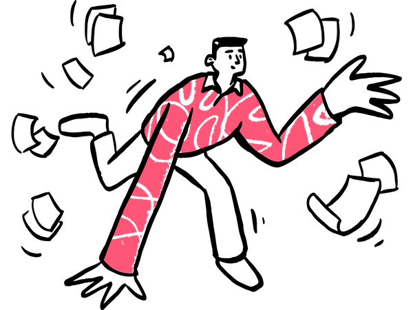 담임교사란 무엇인가_삽입사진.png