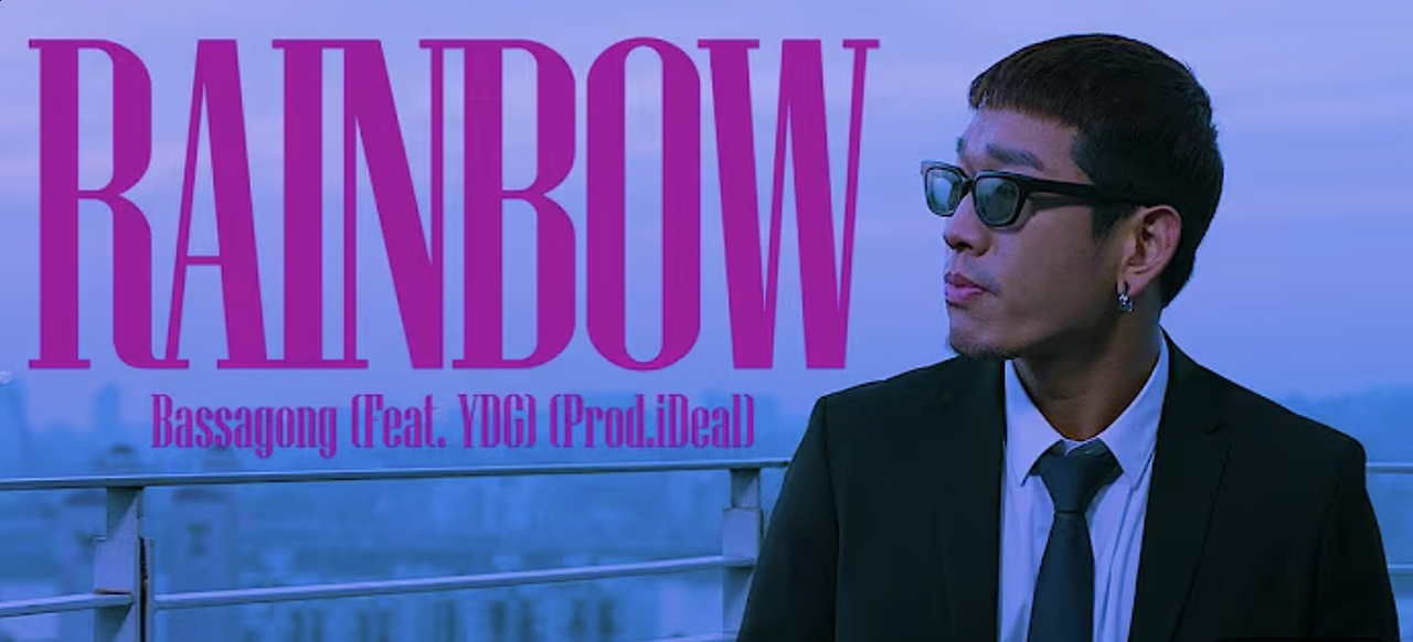 스크린샷 2025-08-18 오후 11.36.14.png