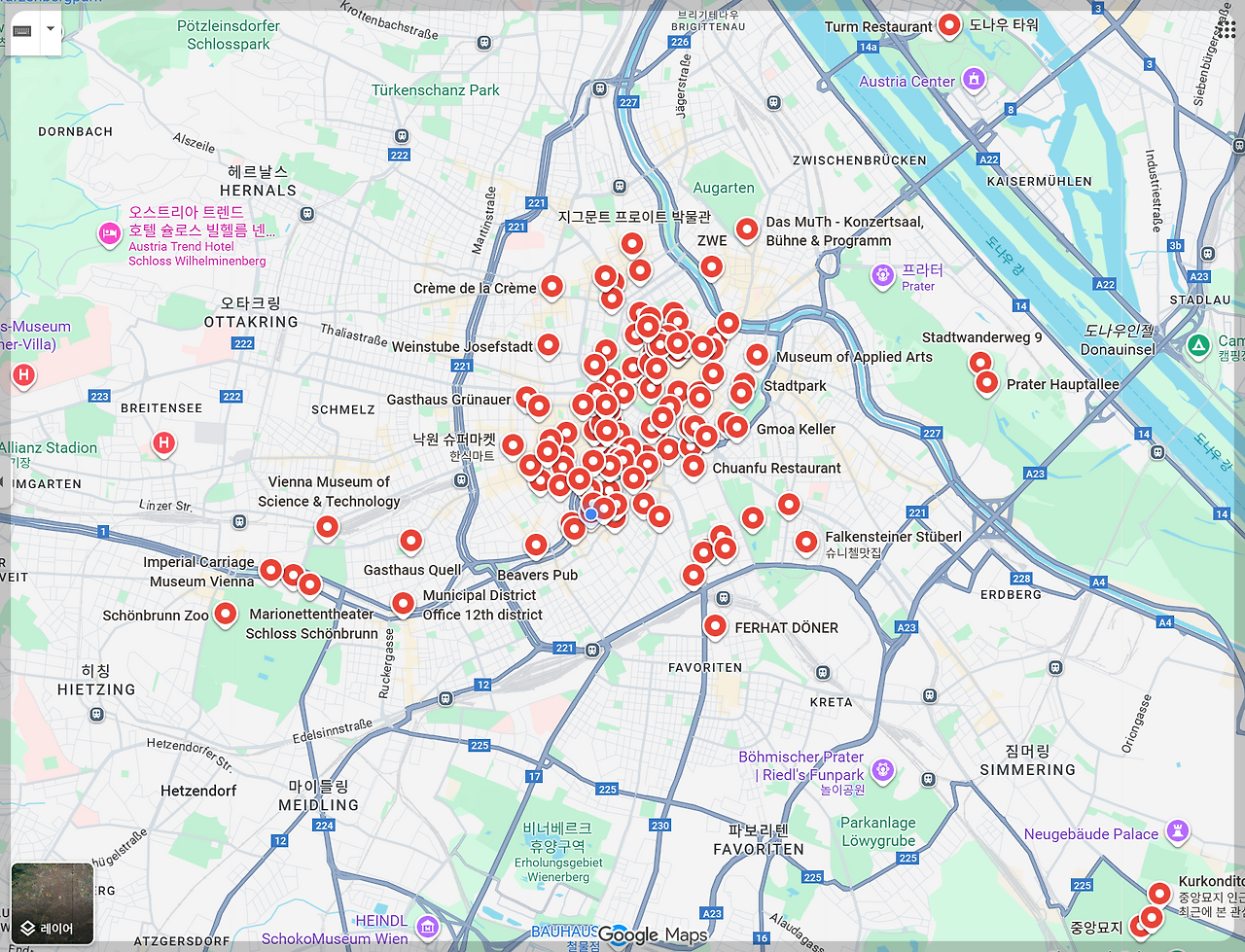 스크린샷 2025-09-27 002336.png