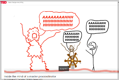 화면 캡처 2025-08-13 220003.png