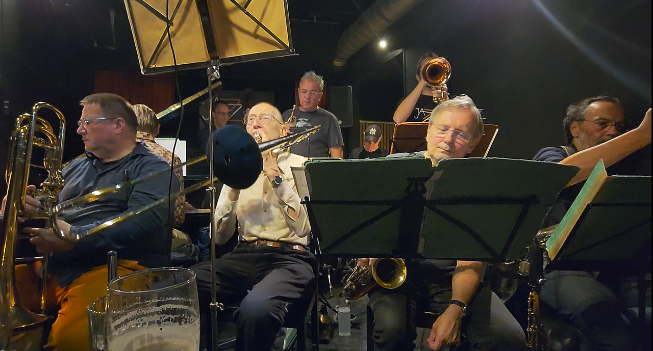 스크린샷 2025-10-13 151124.png