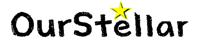 OurStellar_y4.png