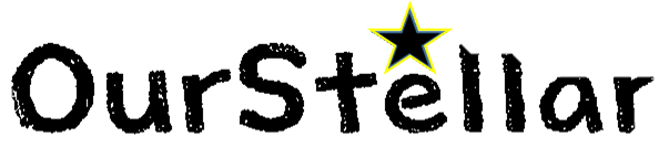 OurStellar_y.png