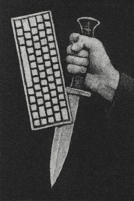 컴퓨터 키보드와 손.png