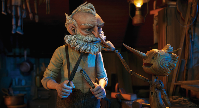 피노키와 제페토.png