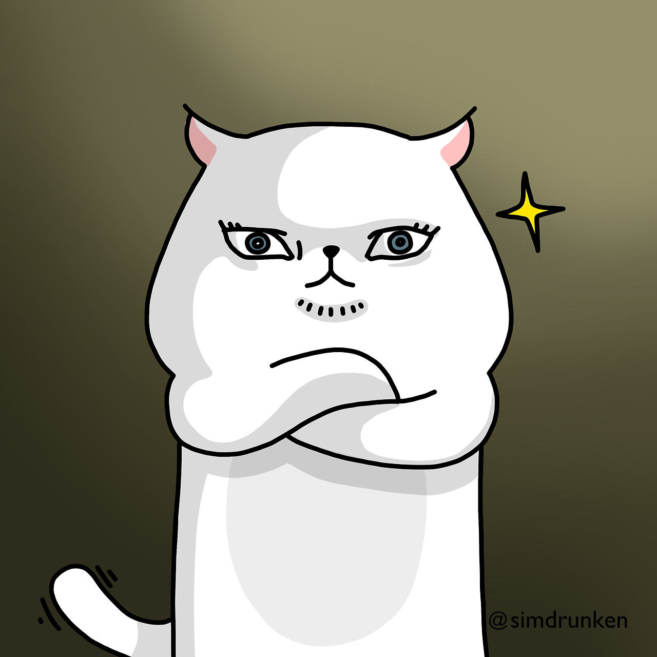 241219 기자매2_0.png