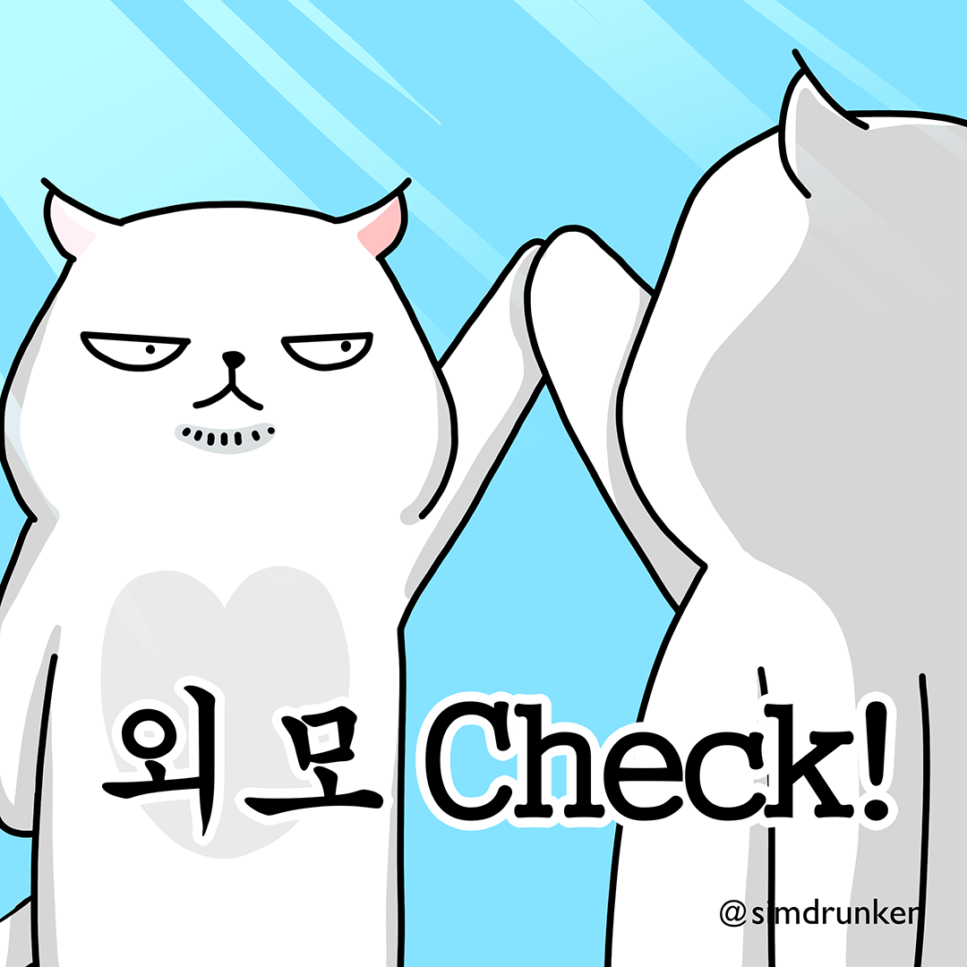 240905 외모체크.png