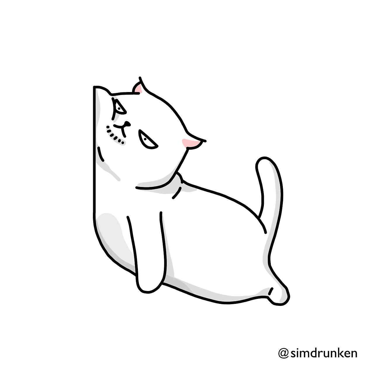 250110 나른나른.png