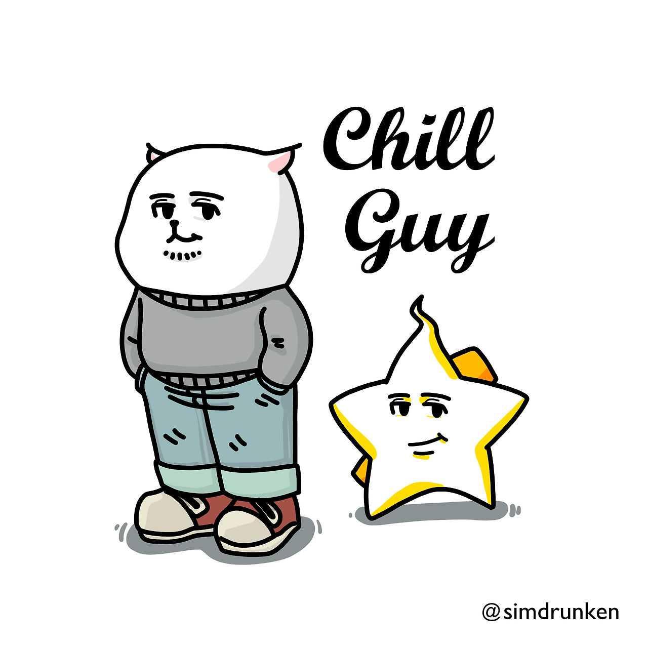 250210 chill Guy.png