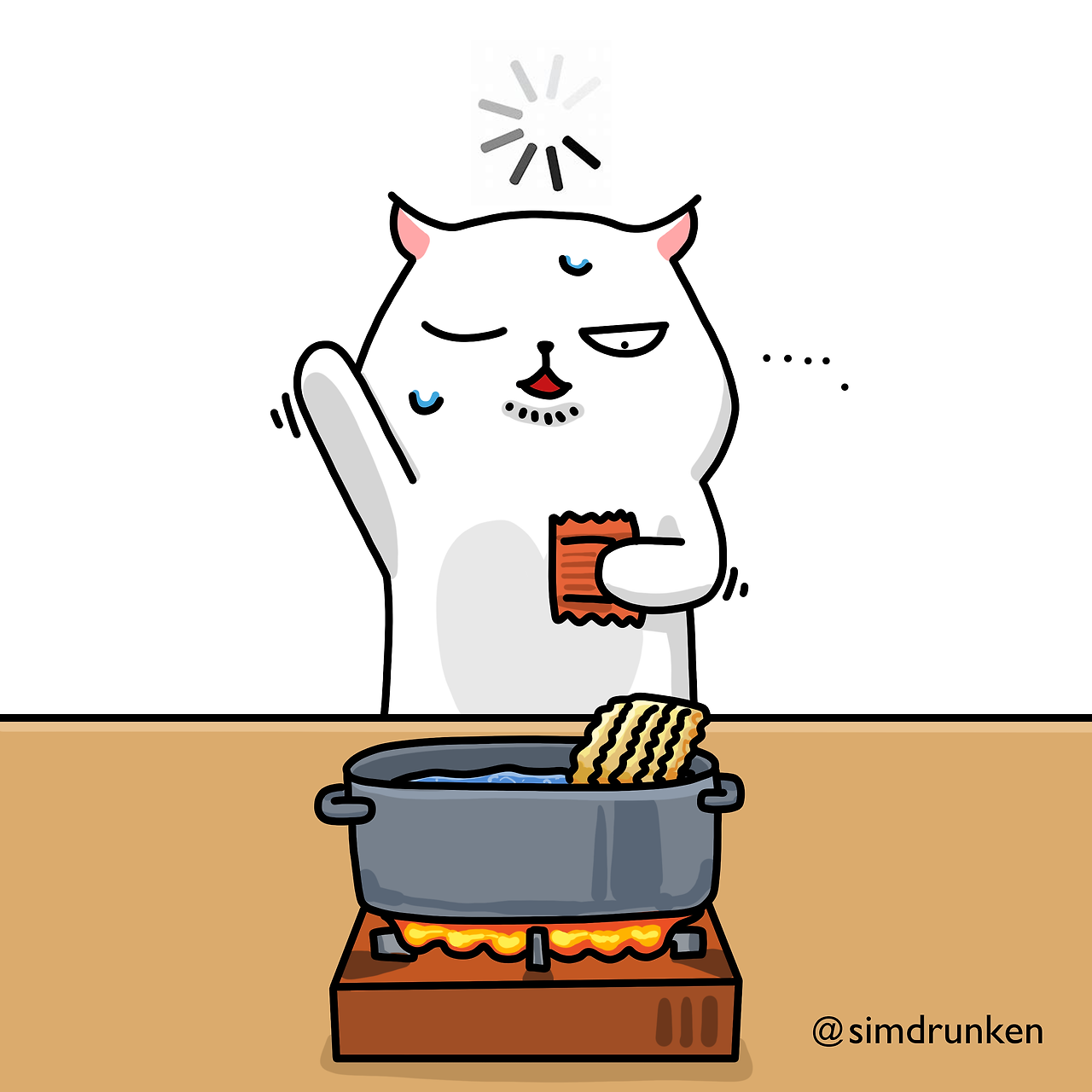 250224 밀키트2_0.png