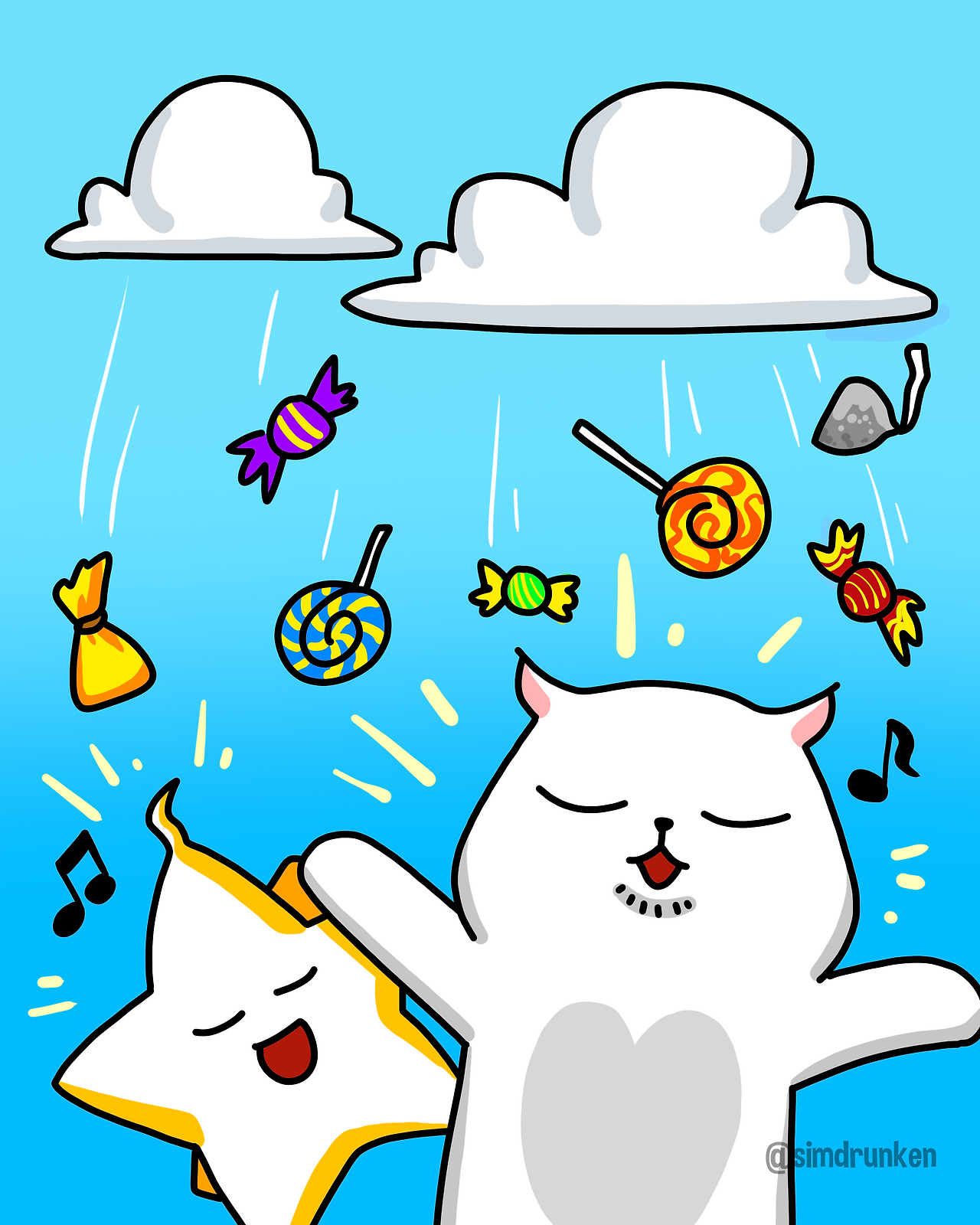 250314 화이트데이.png