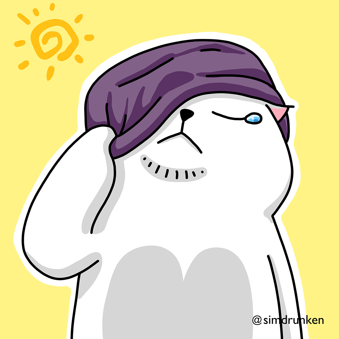 240507 왜 출근.png