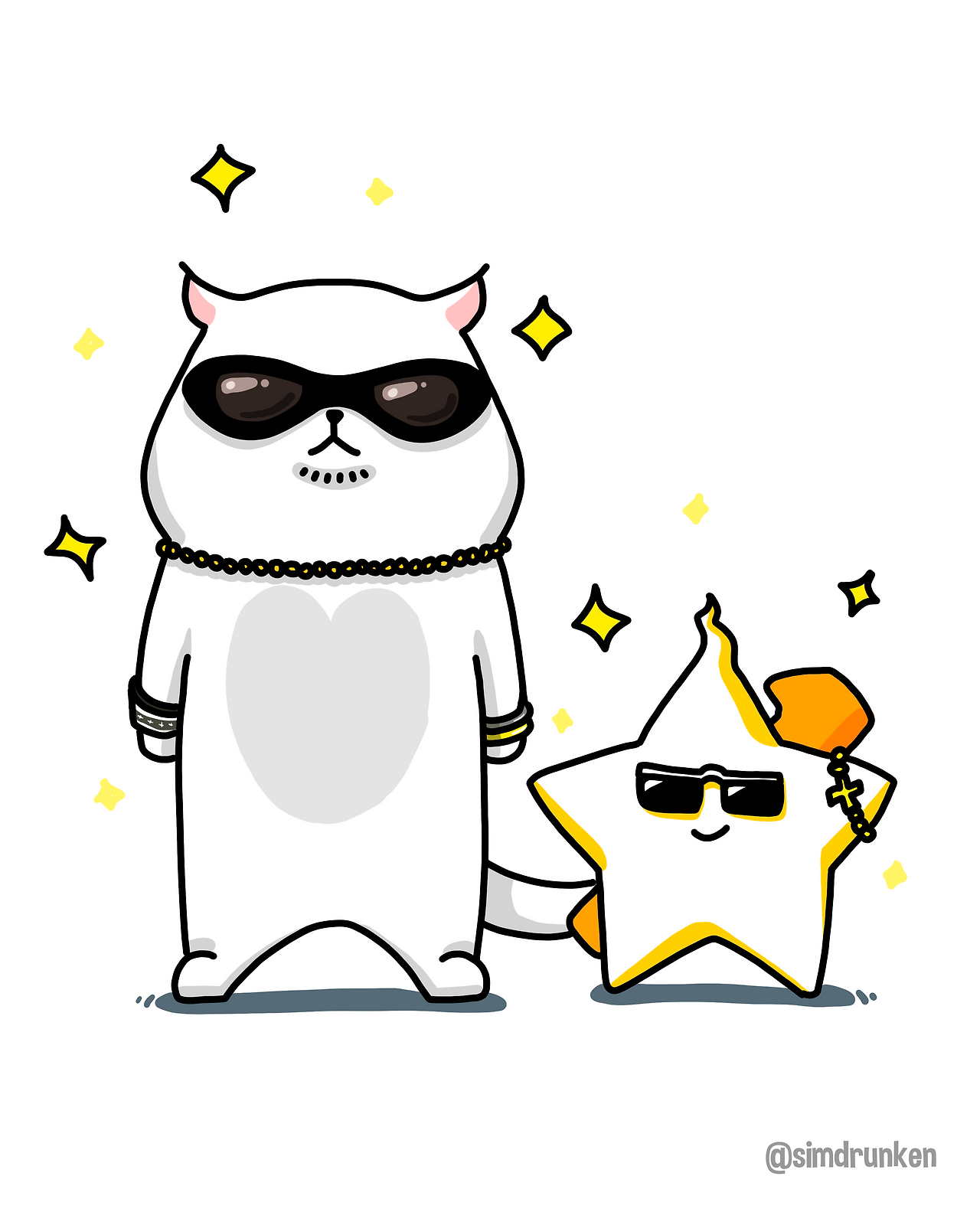 250819 감다살.png