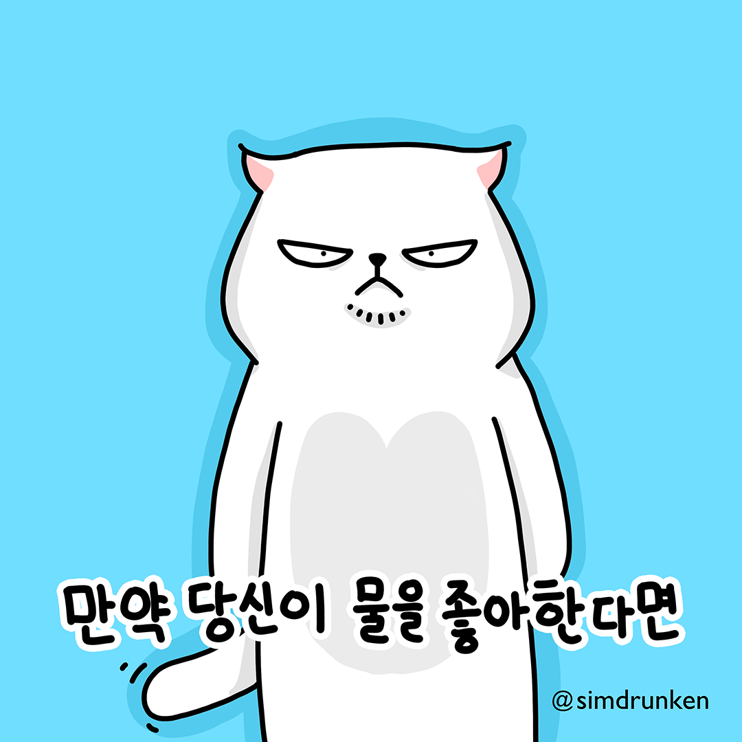 240222 72퍼1.png