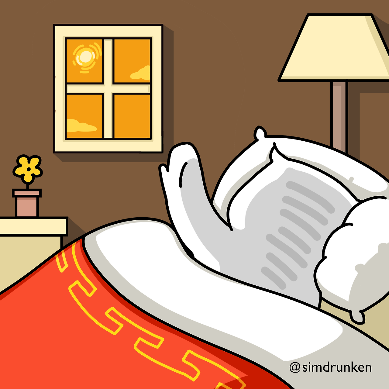 240620 렁큰아 내일2.png