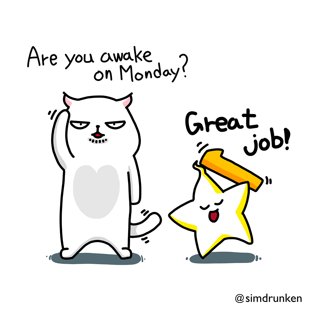 240819 잘했어2.png