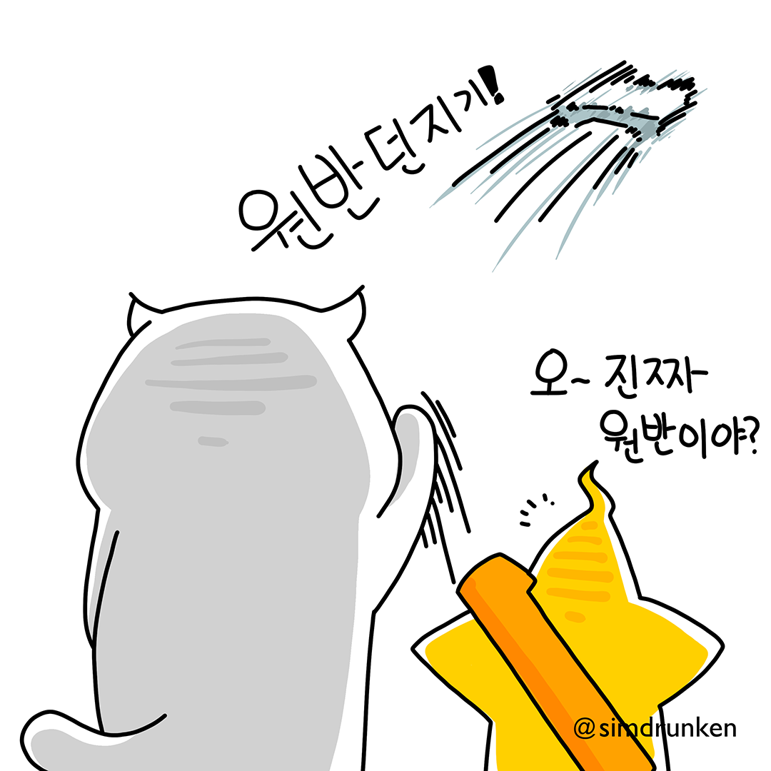 240919 원반던지기1.png