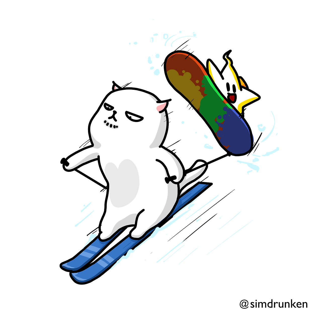 250211 스키장 (1).png