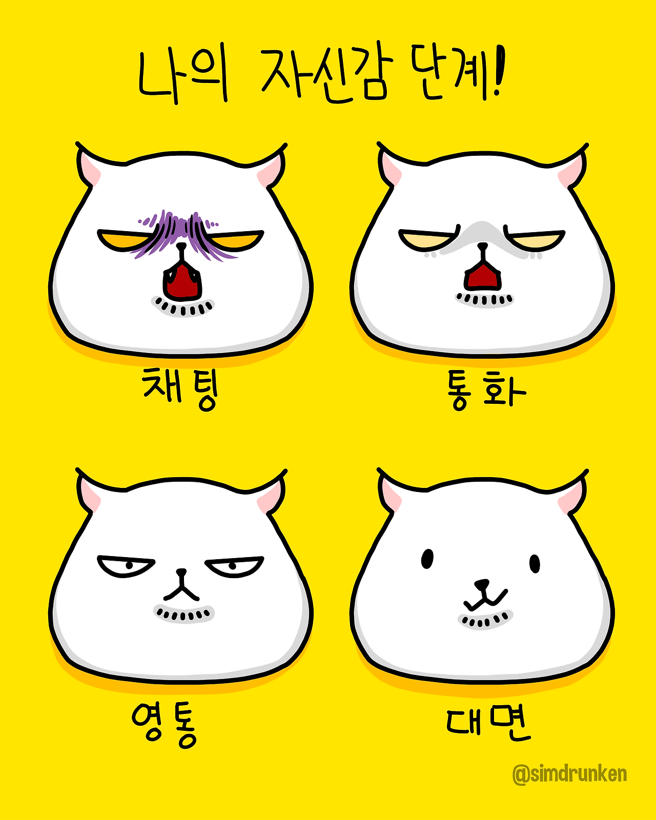 251201 자신감단계.png