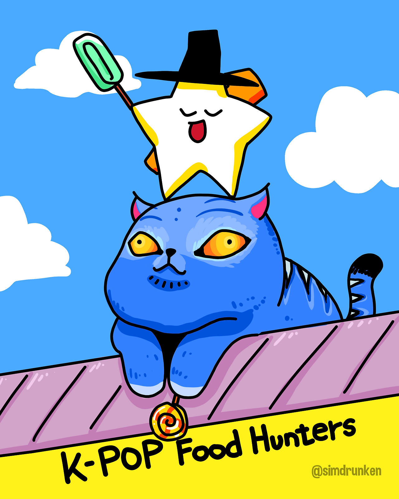 250714 케데헌.png