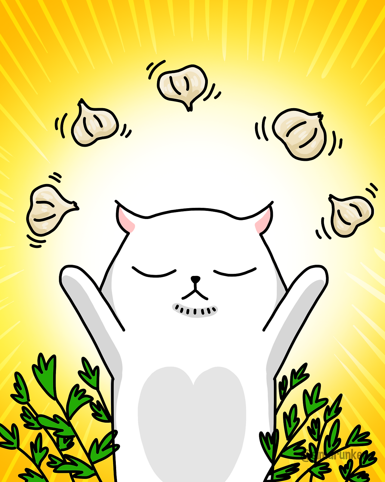 251003 개천절_0.png