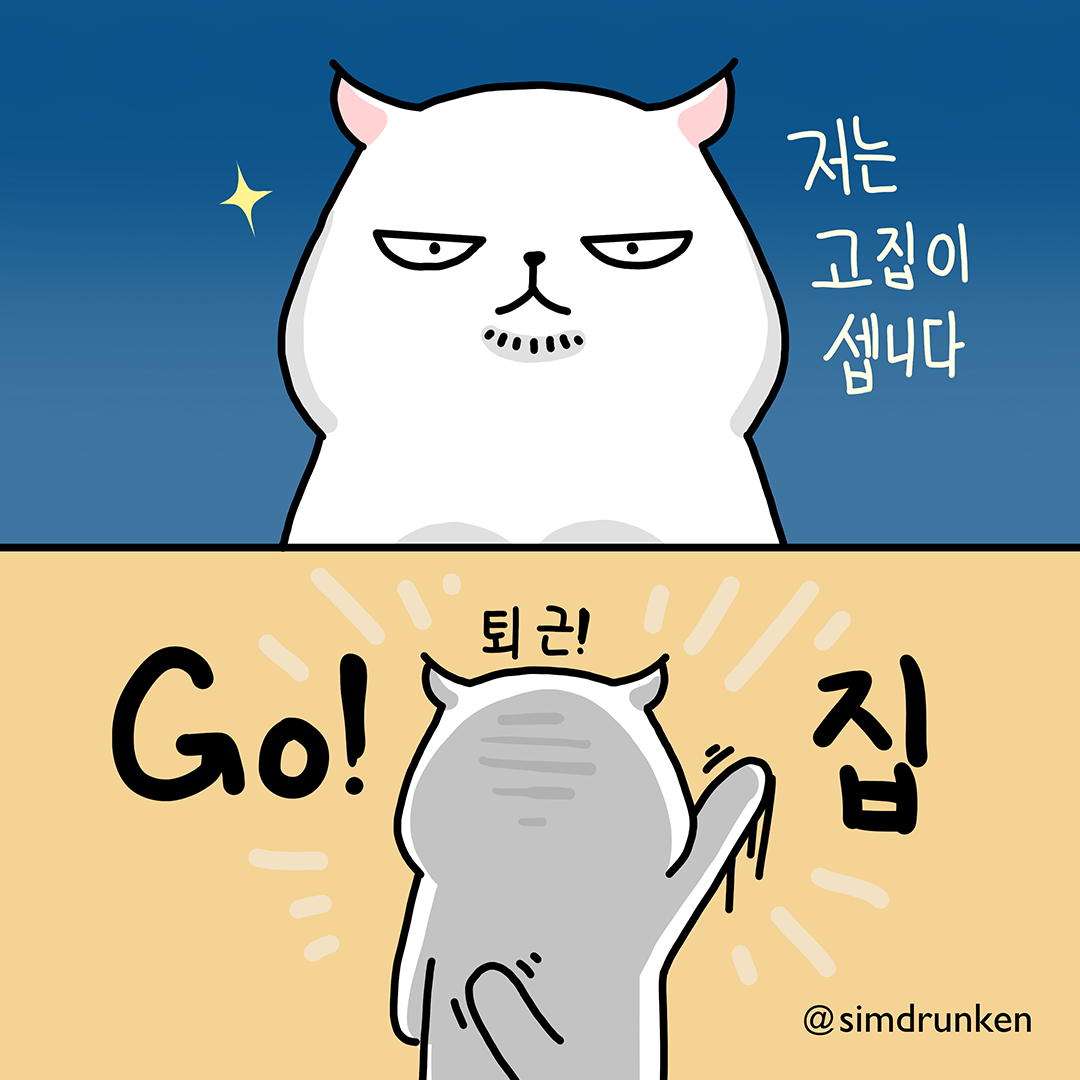 241011 고집.png
