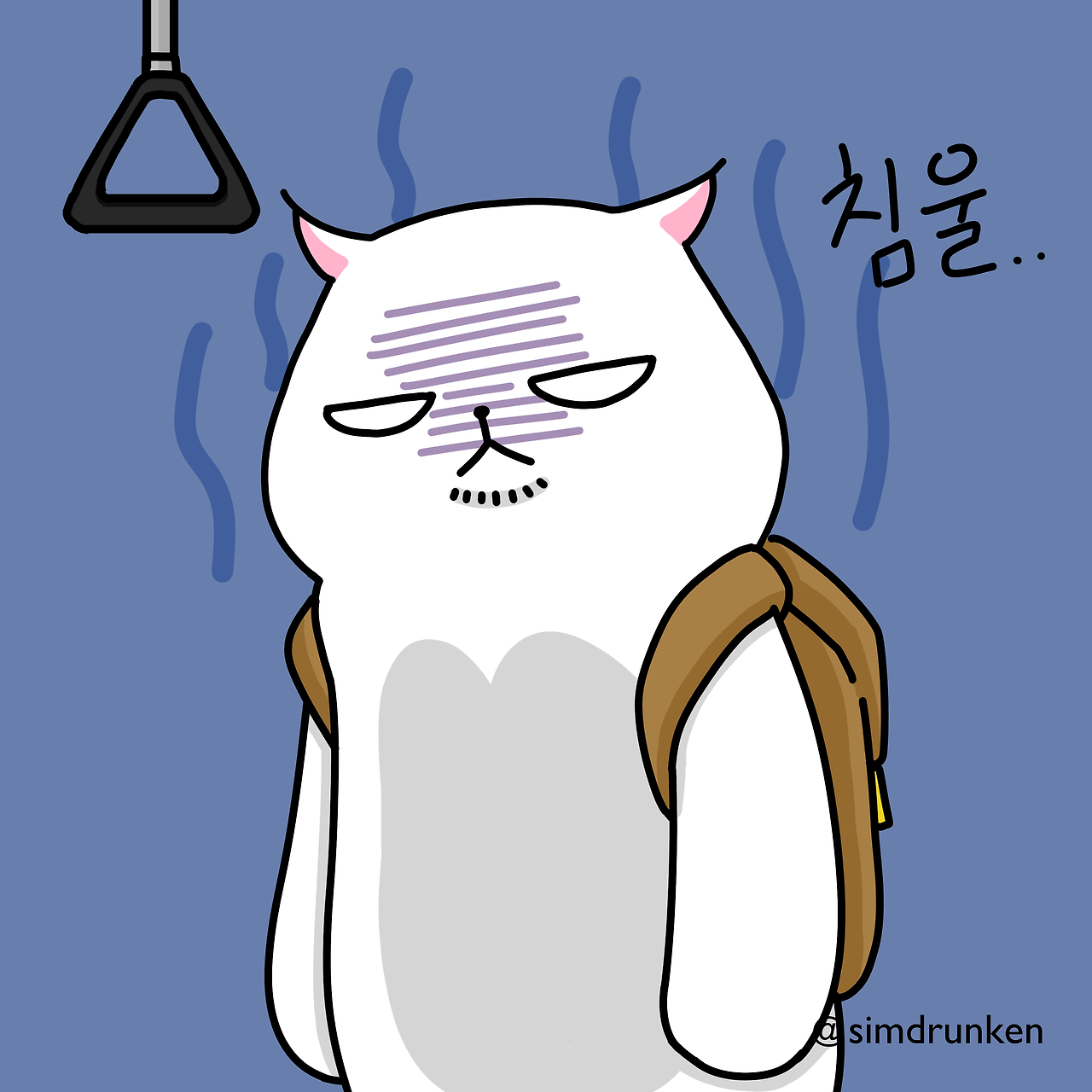 240529 이어폰3.png