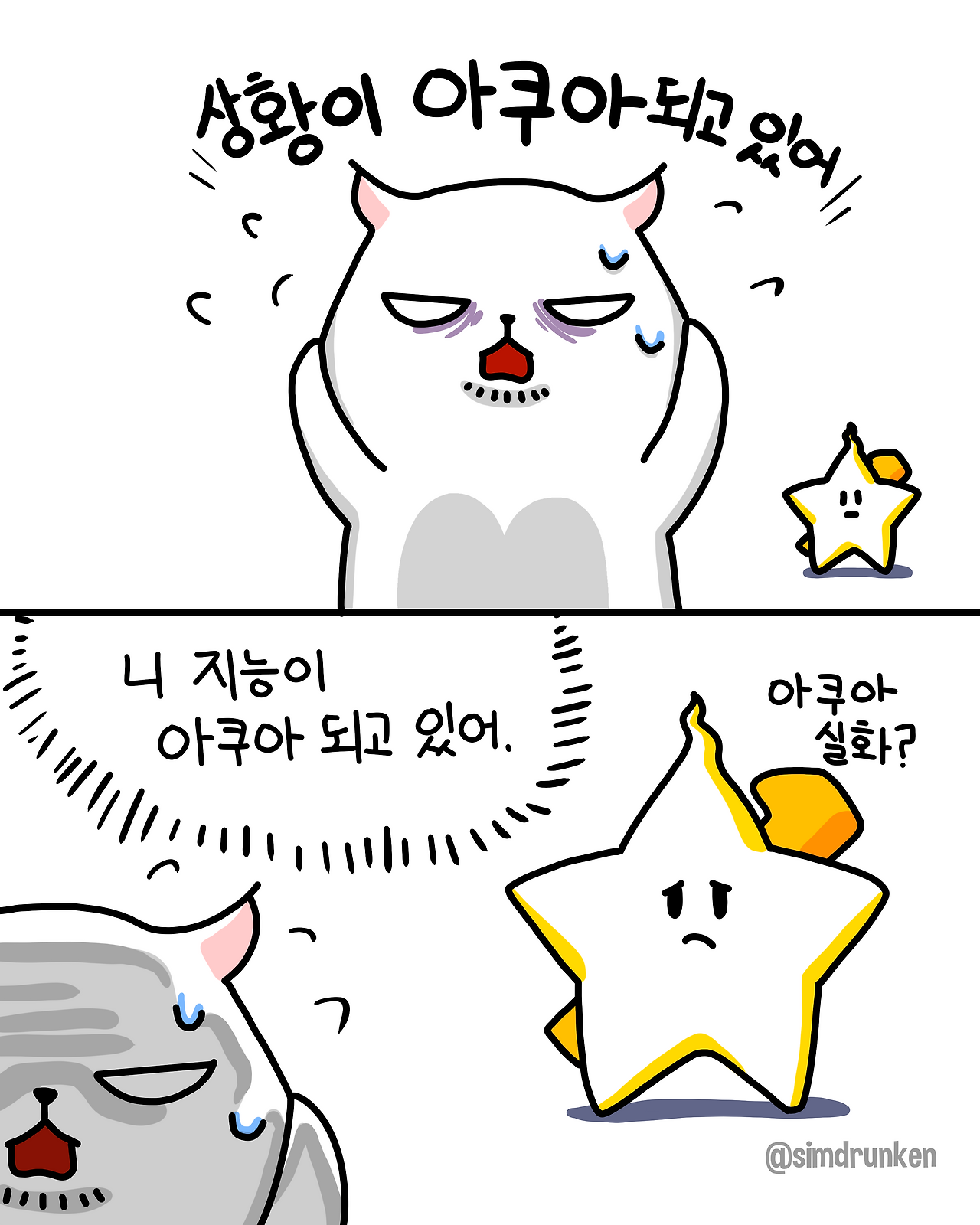 251127 아쿠아.png