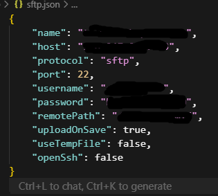 json.png