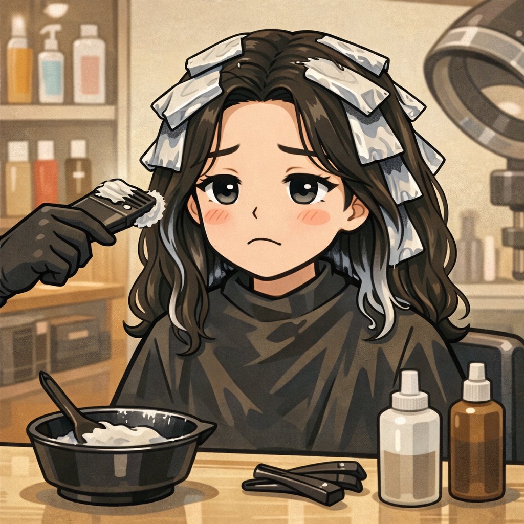 ChatGPT Image 2026년 1월 7일 오전 10_49_07.png