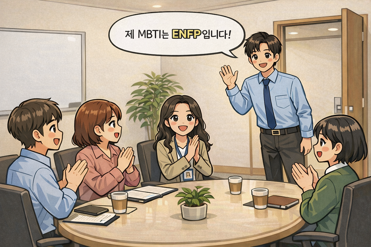 ChatGPT Image 2026년 1월 7일 오전 10_44_01.png