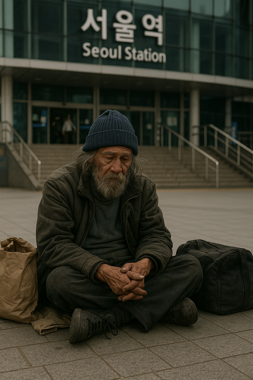 ChatGPT Image 2025년 7월 10일 오전 10_08_39.png