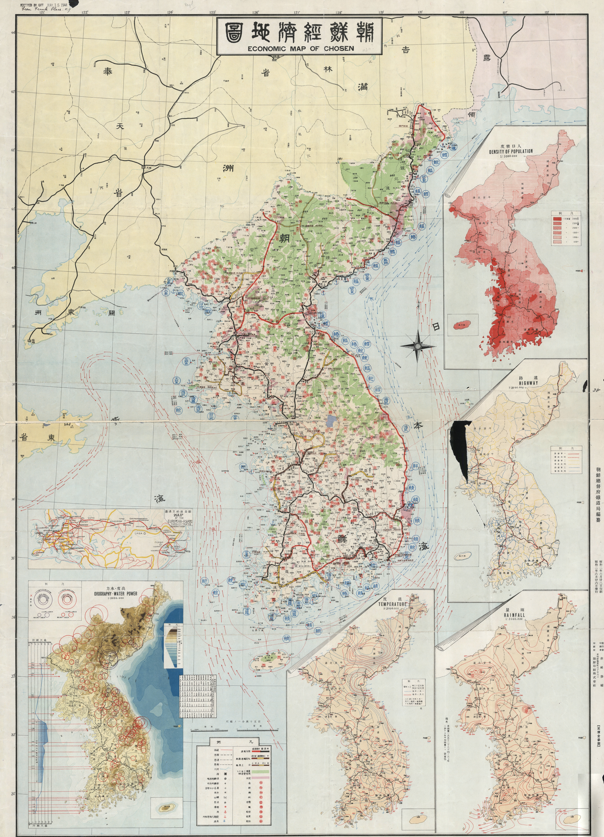 1927년 조선 경제지도.png