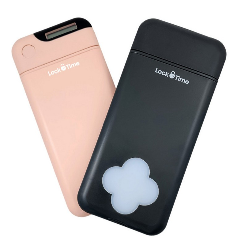 스크린샷 2025-03-07 155220.png