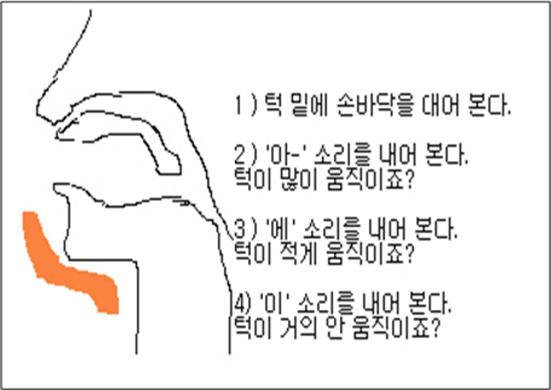 그림13.png