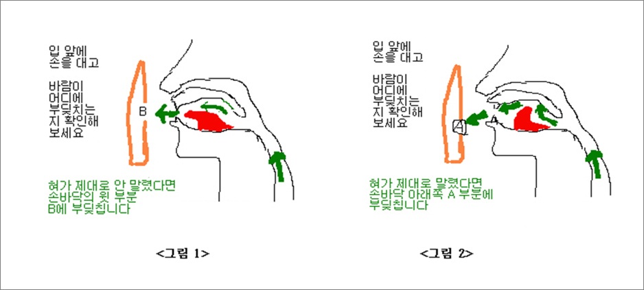 그림4.png