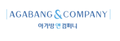 스크린샷 2024-04-09 오후 10.04.06.png